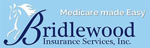Kristin Arnold – Bridlewood Insurance